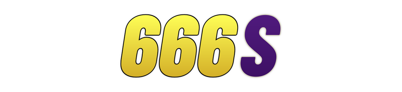 666s